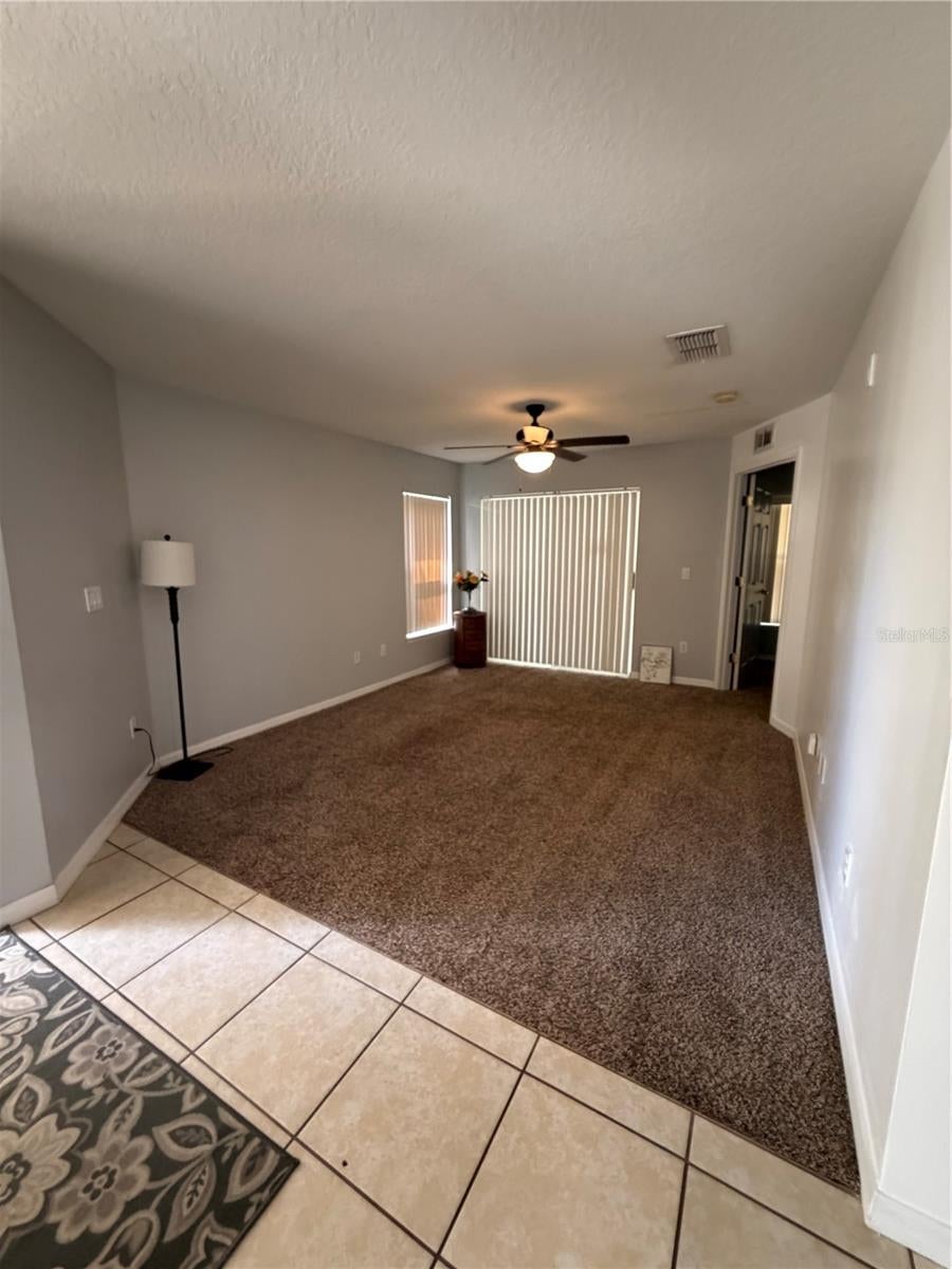 8819 Grand Palms Cir, Kissimmee, FL 34747 photo