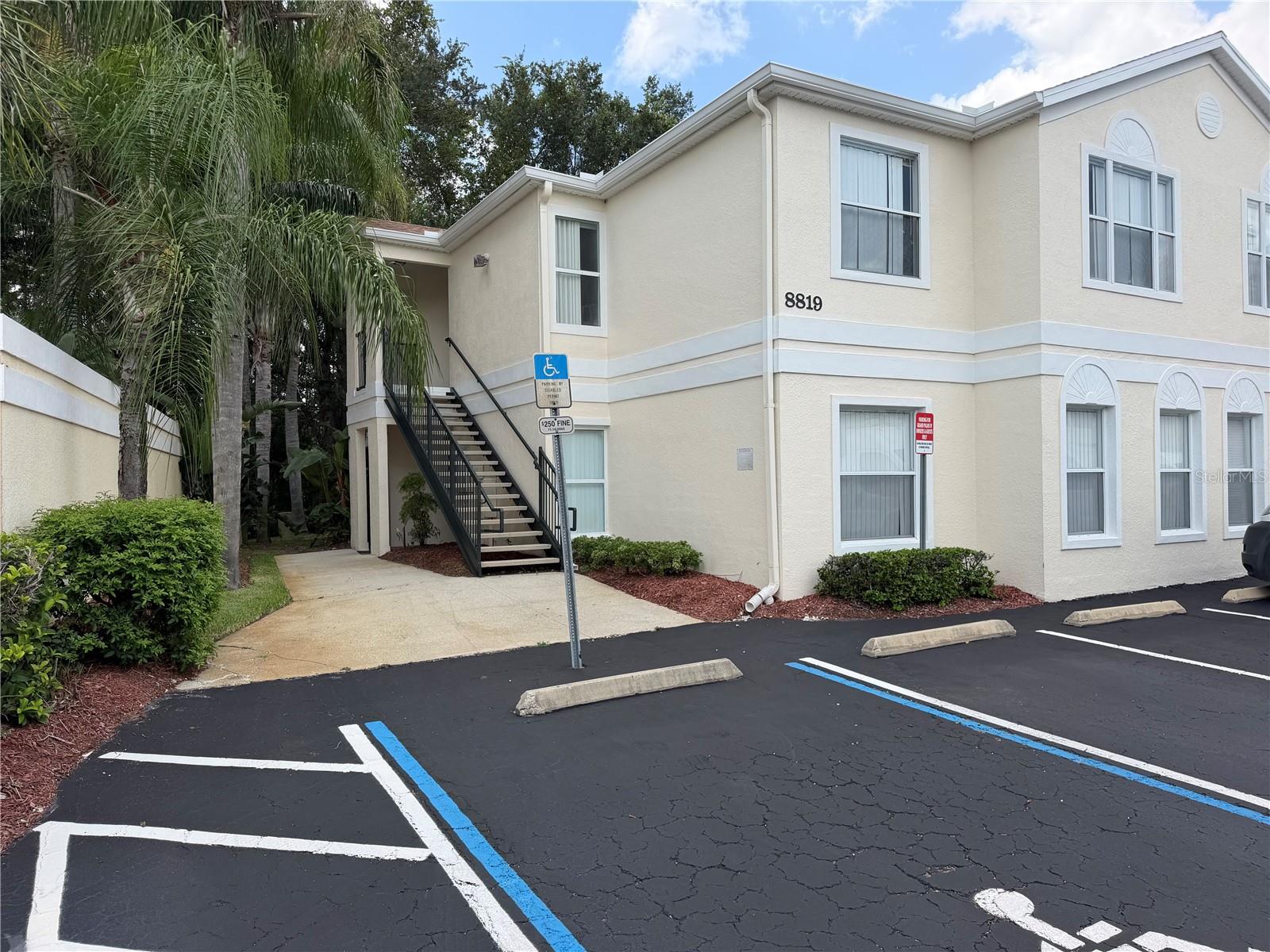 8819 Grand Palms Cir, Kissimmee, FL 34747 photo