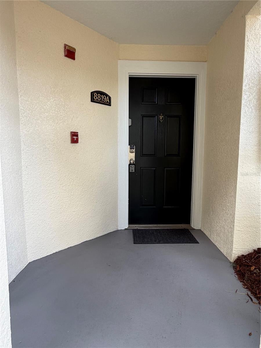 8819 Grand Palms Cir, Kissimmee, FL 34747 photo