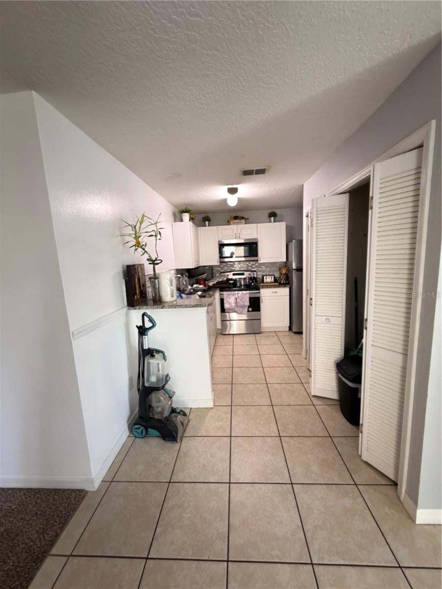 8819 Grand Palms Cir, Kissimmee, FL 34747 photo