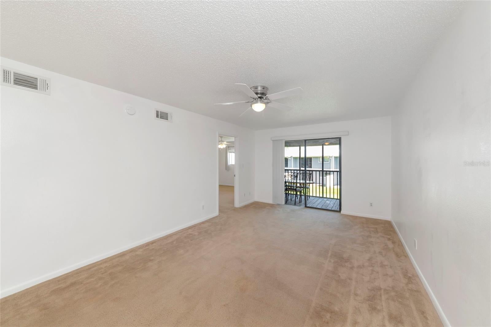 6033 34 St #58, Bradenton, FL 34210 photo