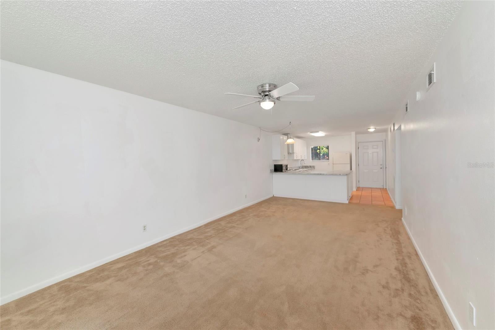 6033 34 St #58, Bradenton, FL 34210 photo