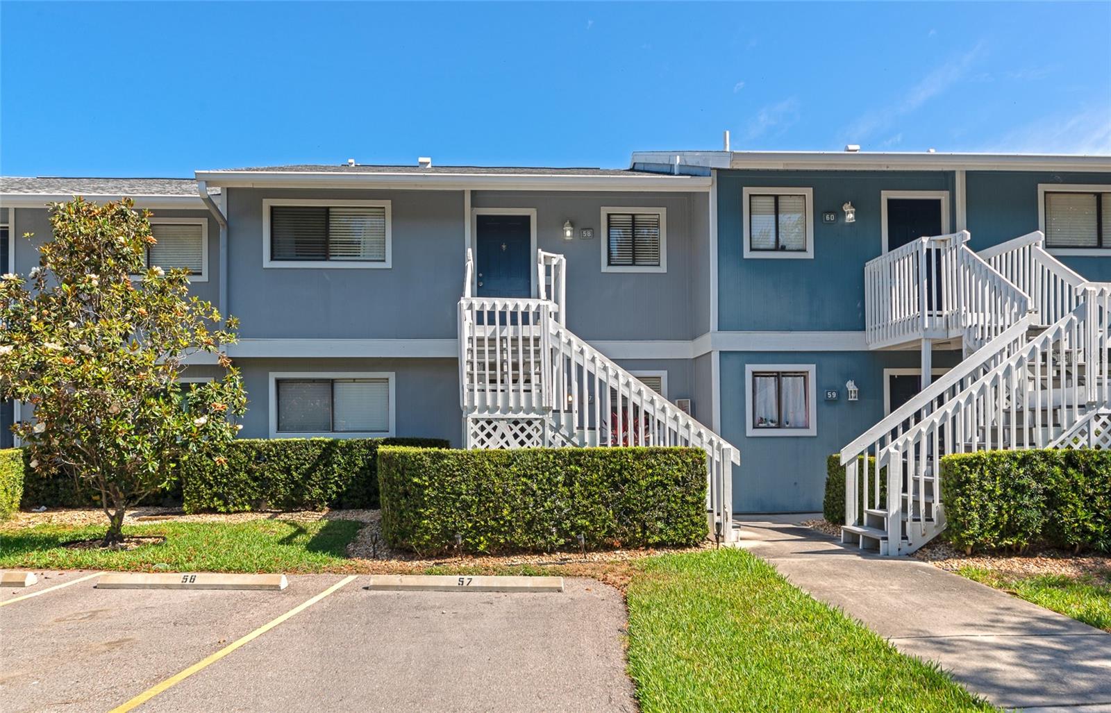 6033 34 St, Bradenton, FL 34210