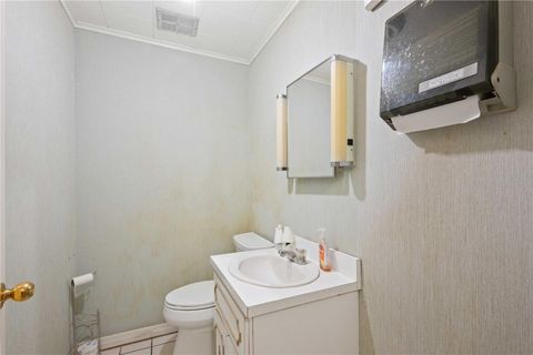 Office in DADE CITY FL 14217 3RD STREET 35.jpg