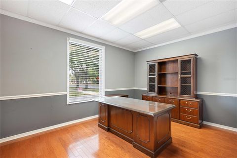 Office in DADE CITY FL 14217 3RD STREET 30.jpg
