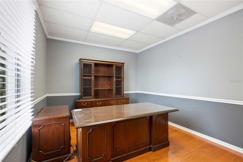 Office in DADE CITY FL 14217 3RD STREET 31.jpg