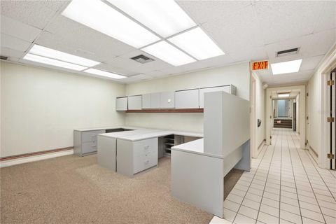 Office in DADE CITY FL 14217 3RD STREET 17.jpg