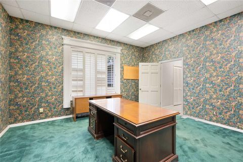 Office in DADE CITY FL 14217 3RD STREET 29.jpg