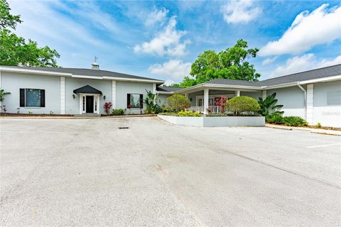 Office in DADE CITY FL 14217 3RD STREET 1.jpg