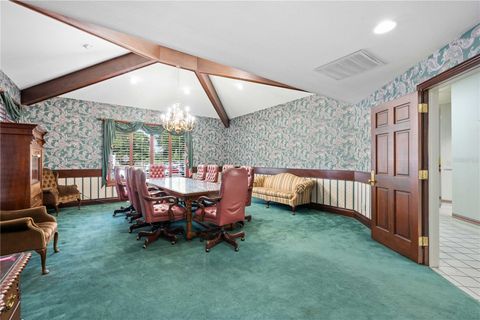 Office in DADE CITY FL 14217 3RD STREET 8.jpg