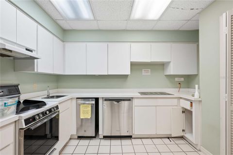 Office in DADE CITY FL 14217 3RD STREET 11.jpg
