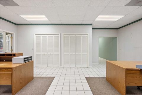 Office in DADE CITY FL 14217 3RD STREET 24.jpg