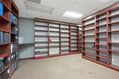 Office in DADE CITY FL 14217 3RD STREET 32.jpg