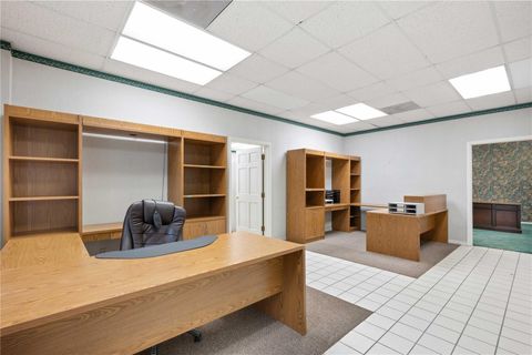Office in DADE CITY FL 14217 3RD STREET 23.jpg