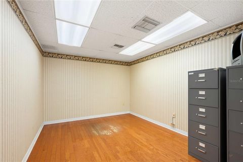 Office in DADE CITY FL 14217 3RD STREET 12.jpg