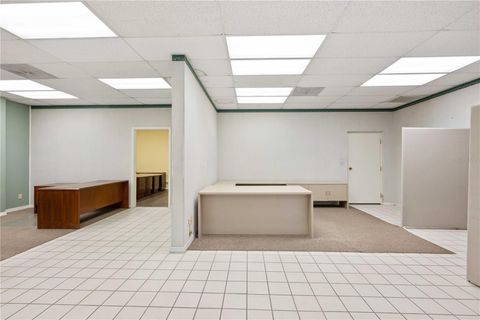 Office in DADE CITY FL 14217 3RD STREET 25.jpg