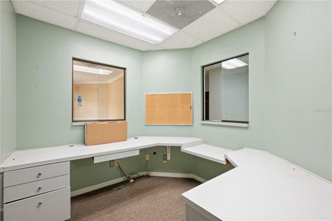 Office in DADE CITY FL 14217 3RD STREET 22.jpg