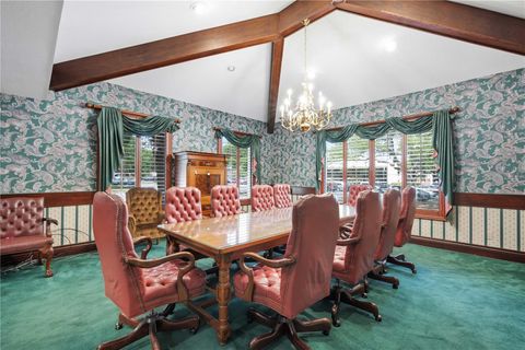 Office in DADE CITY FL 14217 3RD STREET 7.jpg