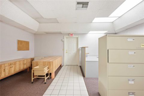 Office in DADE CITY FL 14217 3RD STREET 18.jpg