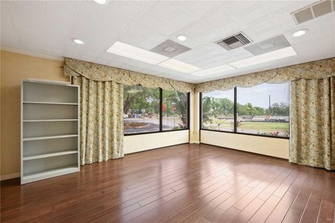 Office in DADE CITY FL 14217 3RD STREET 13.jpg