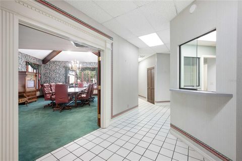 Office in DADE CITY FL 14217 3RD STREET 16.jpg