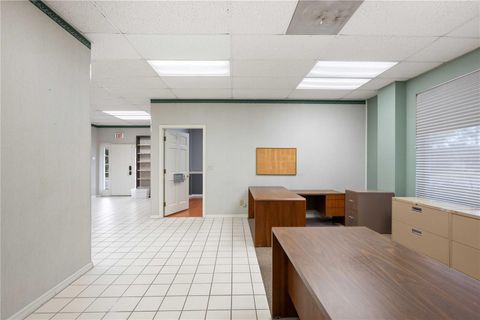 Office in DADE CITY FL 14217 3RD STREET 27.jpg