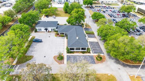 Office in DADE CITY FL 14217 3RD STREET 3.jpg