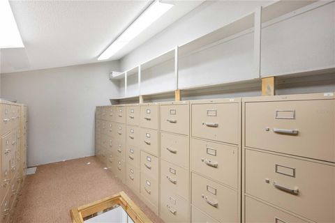 Office in DADE CITY FL 14217 3RD STREET 37.jpg