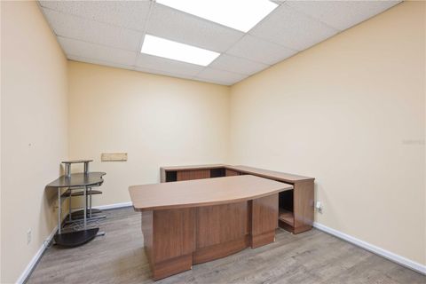 Office in DADE CITY FL 14217 3RD STREET 28.jpg