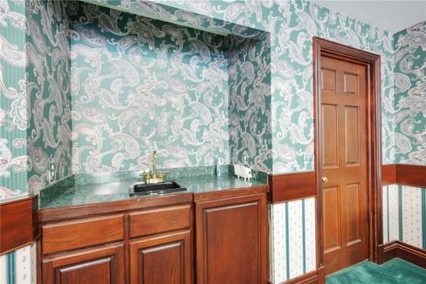 Office in DADE CITY FL 14217 3RD STREET 10.jpg