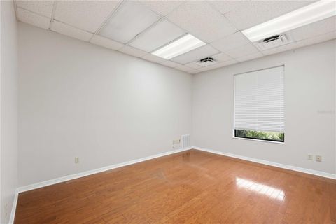 Office in DADE CITY FL 14217 3RD STREET 15.jpg