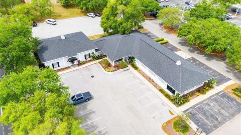Office in DADE CITY FL 14217 3RD STREET 2.jpg