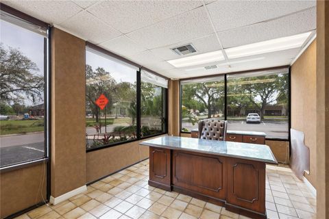 Office in DADE CITY FL 14217 3RD STREET 5.jpg