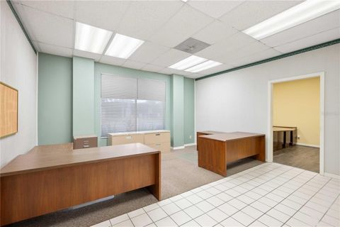 Office in DADE CITY FL 14217 3RD STREET 26.jpg