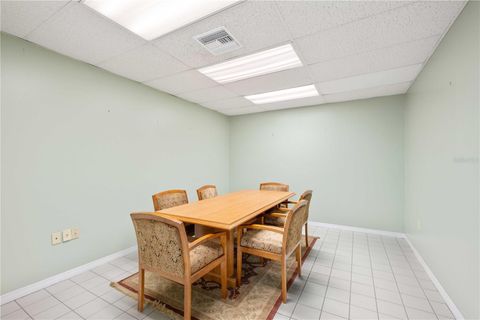 Office in DADE CITY FL 14217 3RD STREET 33.jpg