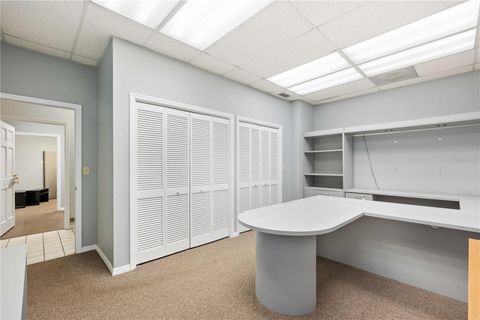 Office in DADE CITY FL 14217 3RD STREET 19.jpg