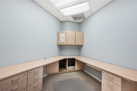 Office in DADE CITY FL 14217 3RD STREET 21.jpg