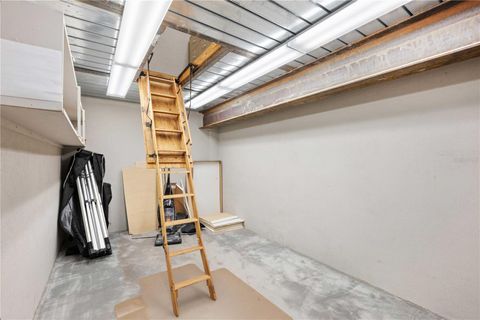 Office in DADE CITY FL 14217 3RD STREET 38.jpg