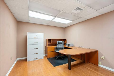 Office in DADE CITY FL 14217 3RD STREET 20.jpg