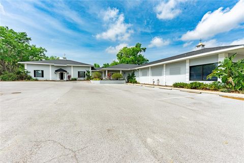Office in DADE CITY FL 14217 3RD STREET.jpg