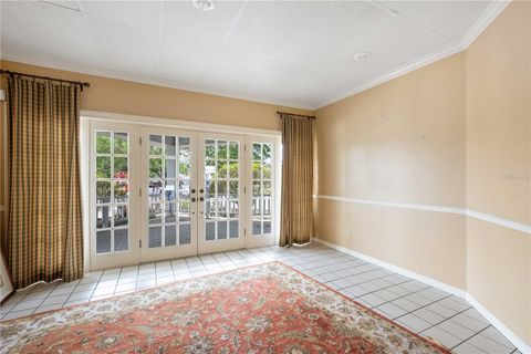 Office in DADE CITY FL 14217 3RD STREET 14.jpg