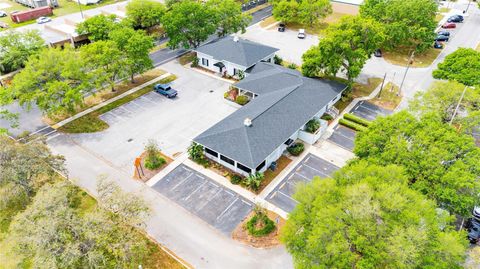 Office in DADE CITY FL 14217 3RD STREET 4.jpg