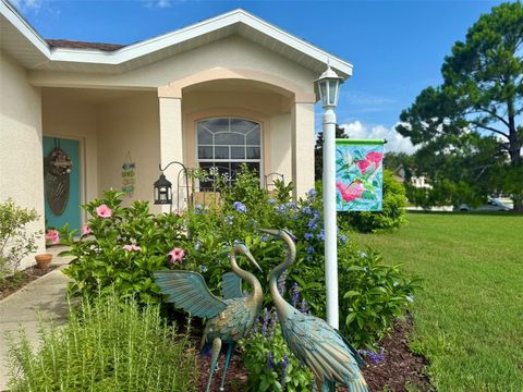Single Family Residence in LECANTO FL 1824 W ZOE COURT.jpg