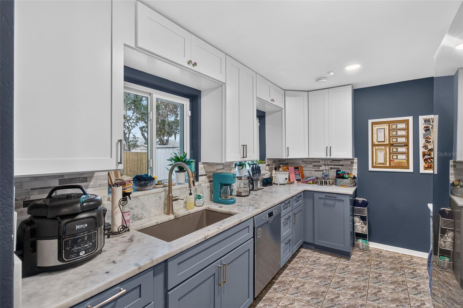 11373 67 Ave, Seminole, FL 33772 photo