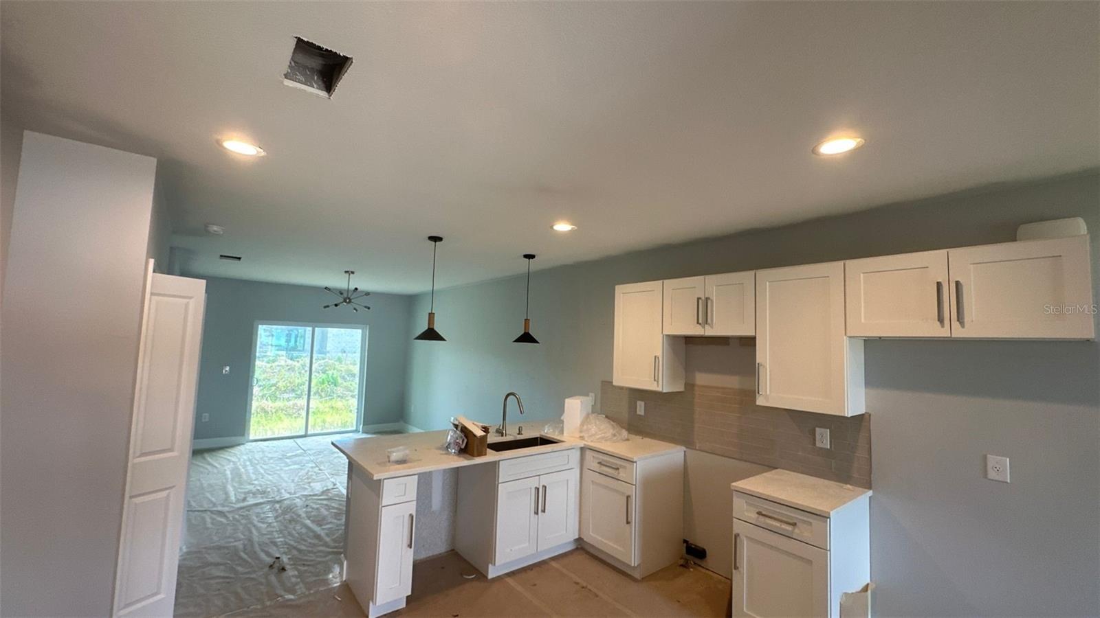 12231 Kirk Ave #2, Port Charlotte, FL 33981 photo
