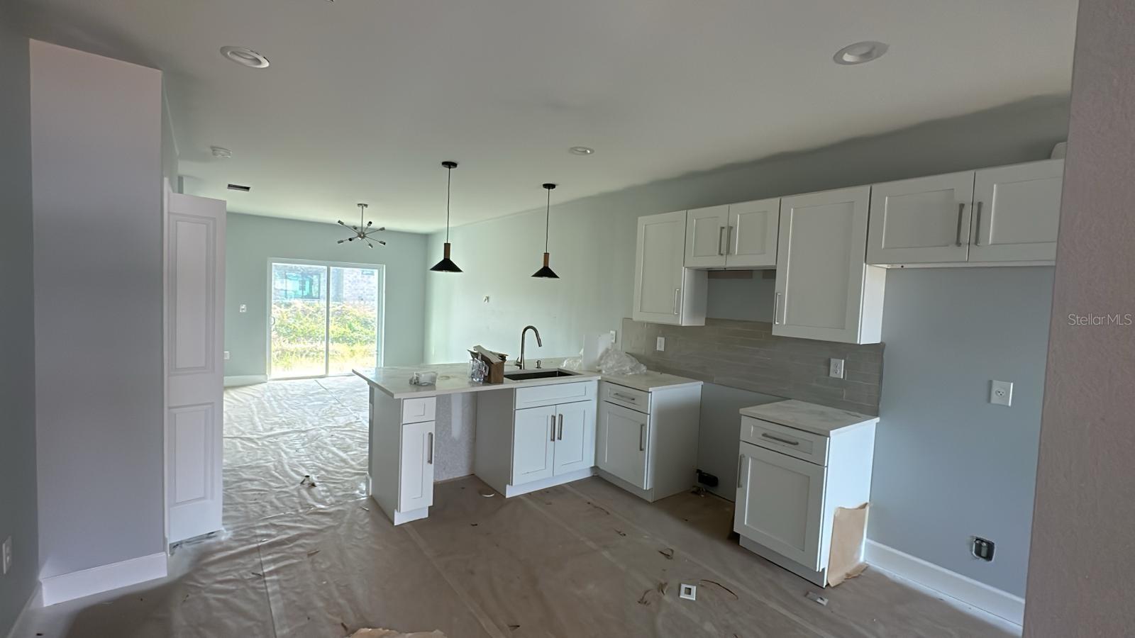 12231 Kirk Ave #2, Port Charlotte, FL 33981 photo