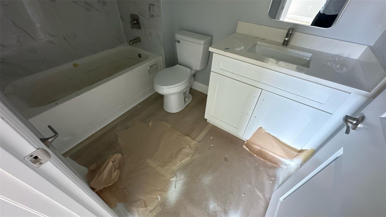 12231 Kirk Ave #2, Port Charlotte, FL 33981 photo