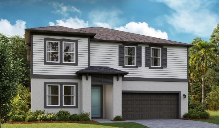 33607 Twilight Sea Pl, Dade City, FL 33525