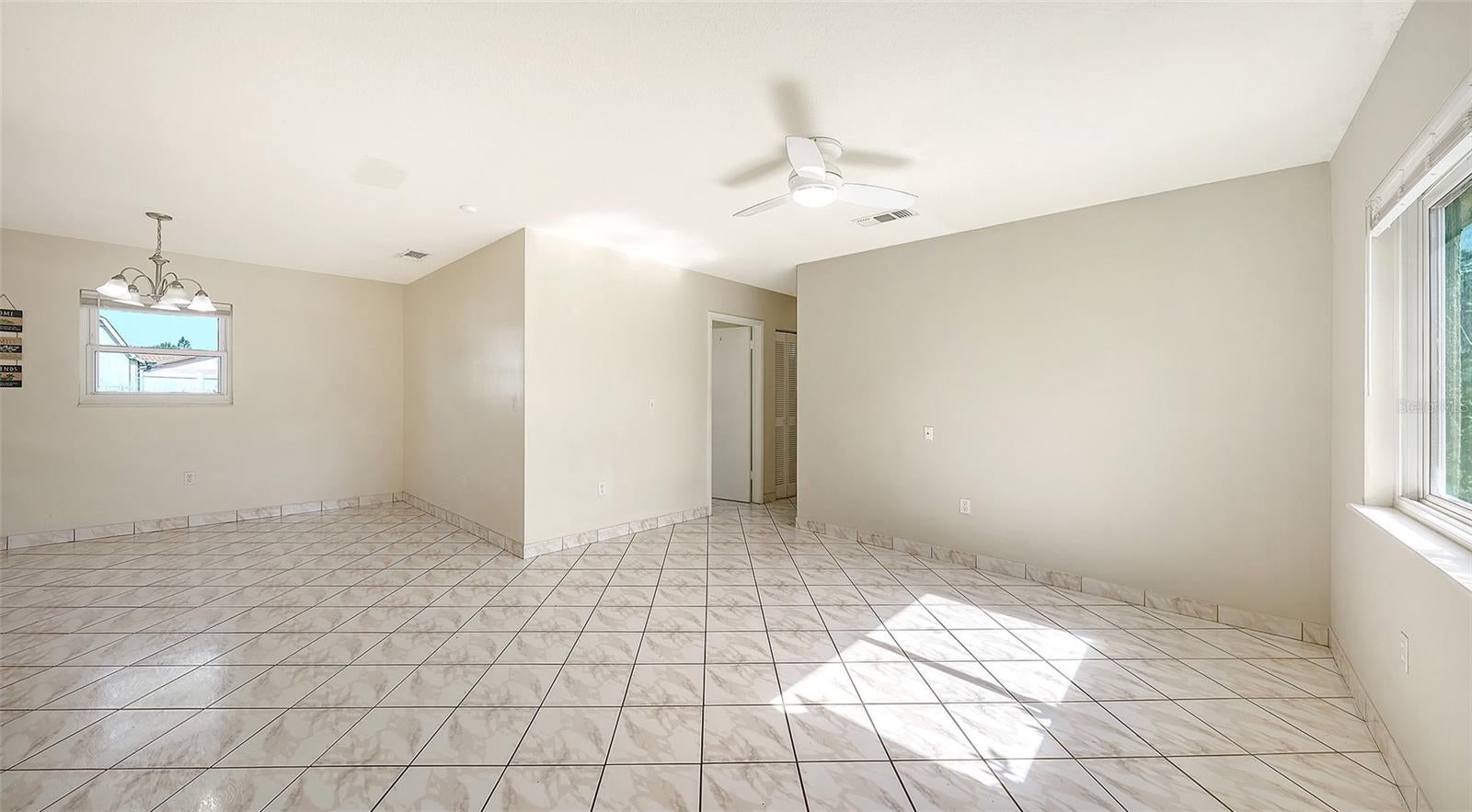 3307 Newtown Blvd, Sarasota, FL 34234 photo