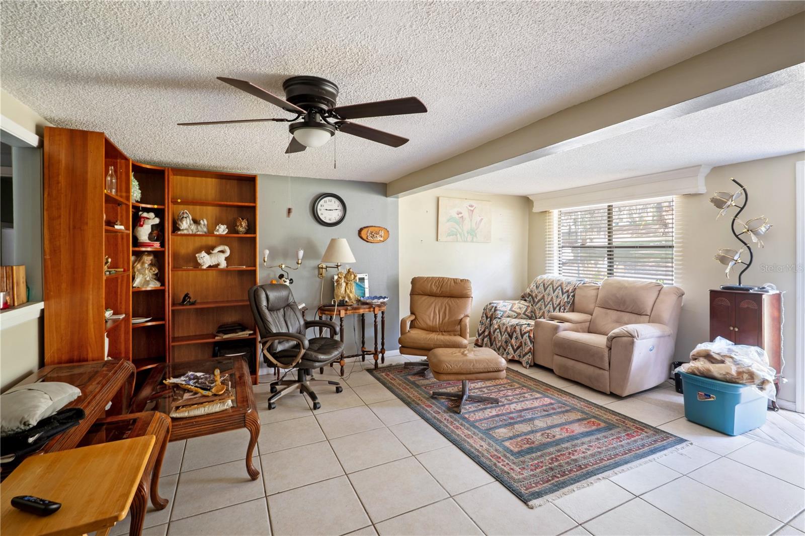 270 W Mcclendon St, Lady Lake, FL 32159 photo